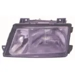 Esituli DEPO 440-1115R-LD-E
