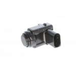Sensor, parkimisabi VEMO V10-72-0819