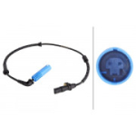 Andur, rattap&ouml;&ouml;rete arv HELLA 6PU 009 106-321