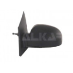 V&auml;lipeegel ALKAR 6138626