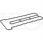 Tihend, klapikaan ELRING 740.290