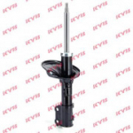 Amortisaator KYB 333508