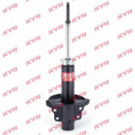 Amortisaator KYB 341190