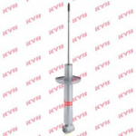 Amortisaator KYB 551063