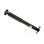 Amortisaator BILSTEIN 19-135113