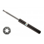 Amortisaator BILSTEIN 21-030390