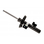Amortisaator BILSTEIN 22-232625