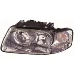 Esituli DEPO 441-1160R-LD-EM