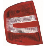 Tagatuli DEPO 665-1910L-UE
