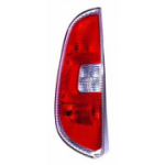 Tagatuli DEPO 665-1913L-UE