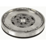 Hooratas SACHS 2294 701 031