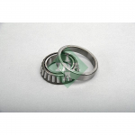 Laager, k&auml;igukast INA 712 1304 10