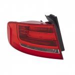 Tagatuli HELLA 2VA 009 686-091