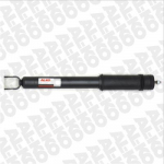 Amortisaator AL-KO 204523