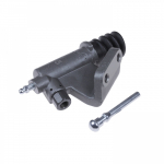 Silinder, sidur BLUE PRINT ADH23613