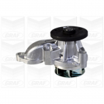 Veepump GRAF PA1078