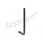 Rihmapinguti, soonrihmad TOPRAN 109 741