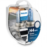 H&otilde;&otilde;gpirn, kaugtuli PHILIPS 13342MDBVS2