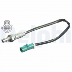Lambda andur DELPHI ES20449-12B1