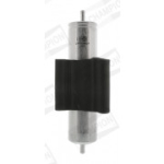 K&uuml;tusefilter CHAMPION CFF100429