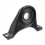 Paigutus, kardaan BLUE PRINT ADA108048