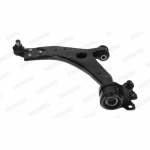 &Otilde;&otilde;tshoob, k&auml;&auml;ndmik MOOG FD-WP-8949