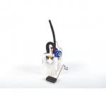 K&uuml;tusepump BOSCH 0 986 580 970