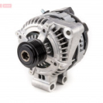 Generaator DENSO DAN1105