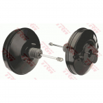 Piduriv&otilde;imendi TRW PSA390