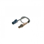 Lambda andur BOSCH 0 258 986 646