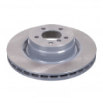 Piduriketas BLUE PRINT ADJ134314