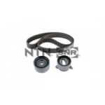 Hammasrihma komplekt SNR KD470.03
