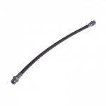 Pidurivoolik BLUE PRINT ADC45392