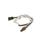 Lambda andur BOSCH 0 258 006 682