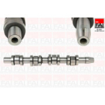 Nukkv&otilde;ll FAI AutoParts C335
