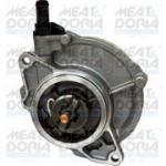 Pump, piduris&uuml;steem MEAT & DORIA 91138