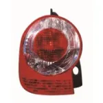 Tagatuli DEPO 551-1946R-UE-CR