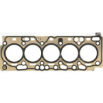 Tihend, silindripea REINZ 61-42150-30