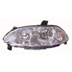 Esituli DEPO 661-1149L-LD-EM