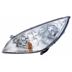 Esituli DEPO 214-1182L-LD-EM