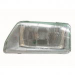 Esituli DEPO 661-1129L-LDEMN