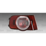 Tagatuli VALEO 043943