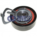 Pingutusrull, hammasrihm RUVILLE 55460