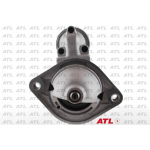 Starter ATL Autotechnik A 18 680