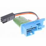 Regulaator, salongipuhur VEMO V40-03-1113