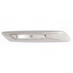 Suunatuli DEPO 444-1415L-AQ