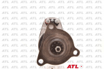 Starter ATL Autotechnik A 21 020