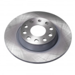Piduriketas BLUE PRINT ADV184307