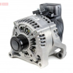 Generaator DENSO DAN1125