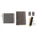 Soojusvaheti, salongik&uuml;te THERMOTEC D6V004TT